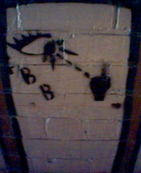http://monkey.org/~jose/moblog/pics/eyesight.jpg