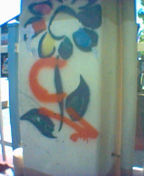 image goes here