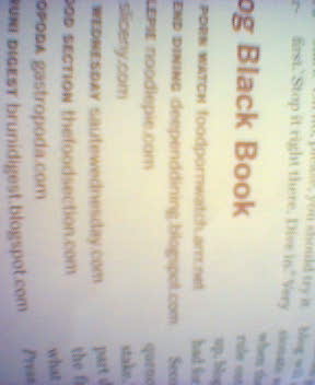 http://monkey.org/~jose/moblog/pics/food_blogs.jpg
