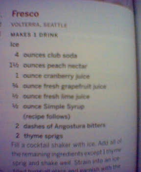 http://monkey.org/~jose/moblog/pics/fresco_recipe.jpg