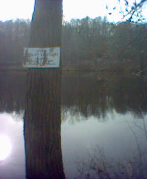 http://monkey.org/~jose/moblog/pics/gallup_park.jpg