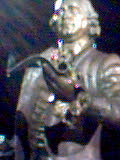 http://monkey.org/~jose/moblog/pics/george_mason.jpg