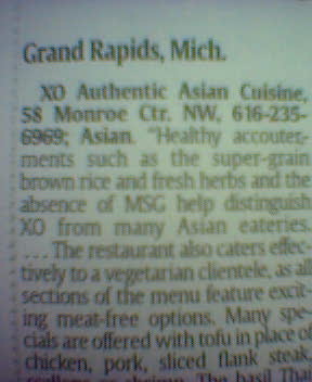http://monkey.org/~jose/moblog/pics/grand_rapids_asian.jpg