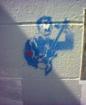 http://monkey.org/~jose/moblog/pics/guitar_stencil.jpg