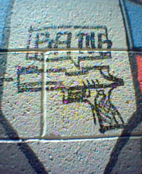 http://monkey.org/~jose/moblog/pics/gun_bang.jpg