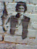 http://monkey.org/~jose/moblog/pics/han_solo.jpg