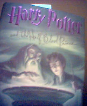 http://monkey.org/~jose/moblog/pics/harry_potter_half_prince.jpg
