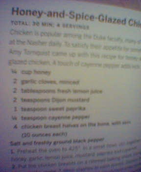 http://monkey.org/~jose/moblog/pics/honey_glazed_chicken.jpg