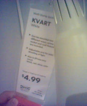 http://monkey.org/~jose/moblog/pics/ikea_1.jpg