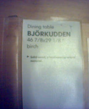 http://monkey.org/~jose/moblog/pics/ikea_3.jpg
