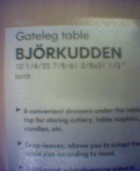 http://monkey.org/~jose/moblog/pics/ikea_4.jpg