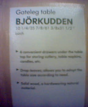 http://monkey.org/~jose/moblog/pics/ikea_5.jpg