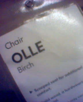 http://monkey.org/~jose/moblog/pics/ikea_6.jpg