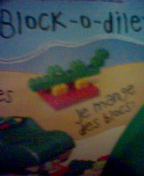 http://monkey.org/~jose/moblog/pics/je_mange_des_blocs.jpg