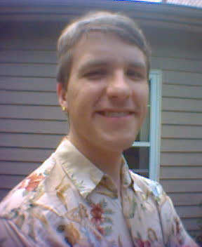 http://monkey.org/~jose/moblog/pics/jeremy.jpg