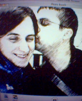 http://monkey.org/~jose/moblog/pics/jose_beth_pencil_2.jpg