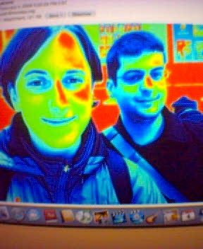 http://monkey.org/~jose/moblog/pics/jose_beth_thermal.jpg