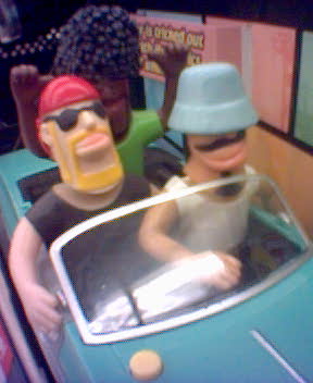 http://monkey.org/~jose/moblog/pics/low_rider_toy.jpg