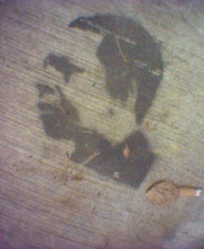 http://monkey.org/~jose/moblog/pics/mandela.jpg