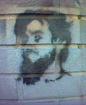 http://monkey.org/~jose/moblog/pics/max_stencil.jpg