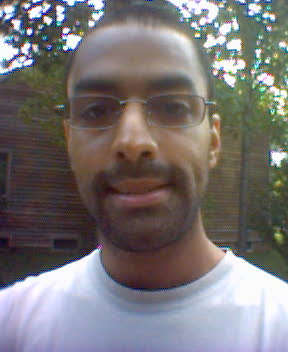 http://monkey.org/~jose/moblog/pics/natarajan.jpg