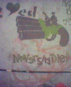 http://monkey.org/~jose/moblog/pics/never_say_die.jpg