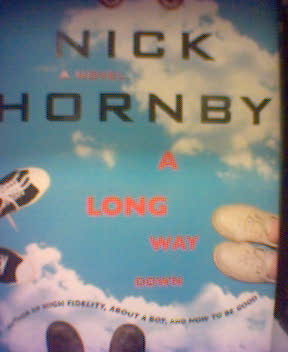 http://monkey.org/~jose/moblog/pics/nick_hornby_book.jpg