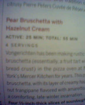 http://monkey.org/~jose/moblog/pics/pear_bruschetta_recipe.jpg