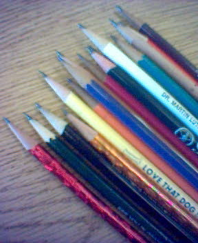 http://monkey.org/~jose/moblog/pics/pencils_1.jpg