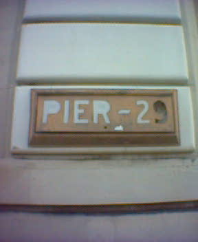 http://monkey.org/~jose/moblog/pics/pier_29.jpg