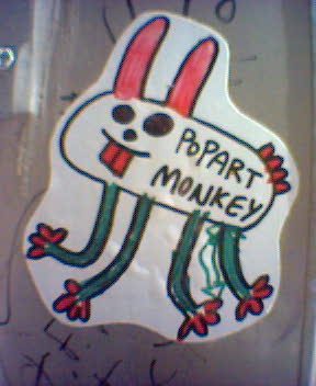 http://monkey.org/~jose/moblog/pics/popart_monkey.jpg