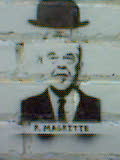 http://monkey.org/~jose/moblog/pics/r_magritte.jpg