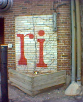 http://monkey.org/~jose/moblog/pics/ri.jpg