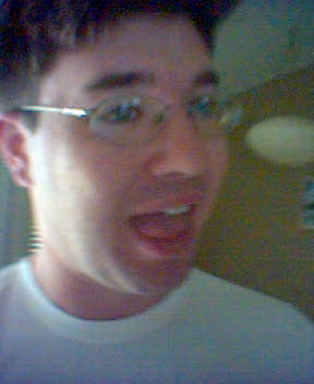 http://monkey.org/~jose/moblog/pics/rick.jpg