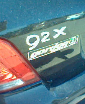 http://monkey.org/~jose/moblog/pics/saab_92_x.jpg