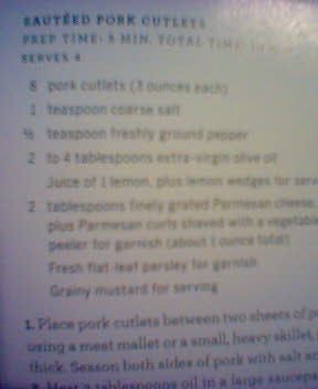 http://monkey.org/~jose/moblog/pics/sauted_pork_cutlets.jpg