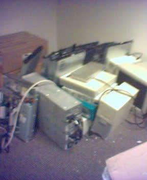 http://monkey.org/~jose/moblog/pics/scrap_pile.jpg