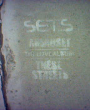 http://monkey.org/~jose/moblog/pics/sets.jpg