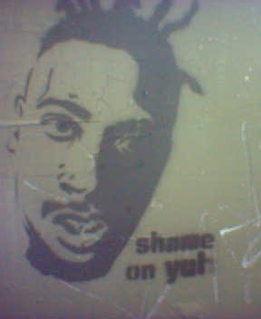 http://monkey.org/~jose/moblog/pics/shame_on_ya.jpg