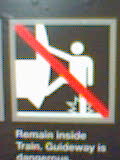 http://monkey.org/~jose/moblog/pics/skidding_foot.jpg