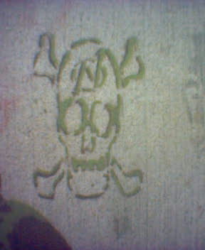 http://monkey.org/~jose/moblog/pics/skull.jpg