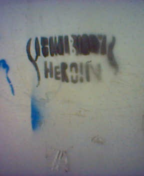http://monkey.org/~jose/moblog/pics/something_heroin.jpg