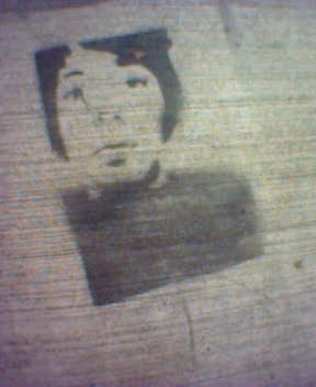 http://monkey.org/~jose/moblog/pics/stencil_face_1.jpg