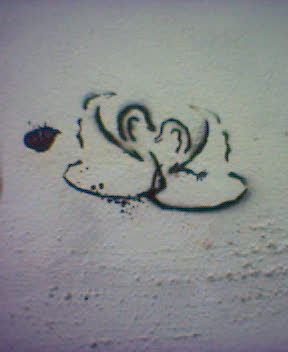http://monkey.org/~jose/moblog/pics/stencil_unknown.jpg
