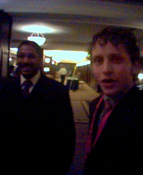 http://monkey.org/~jose/moblog/pics/sunil_jeremy_vbcon06.jpg