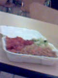 http://monkey.org/~jose/moblog/pics/terminal_food.jpg
