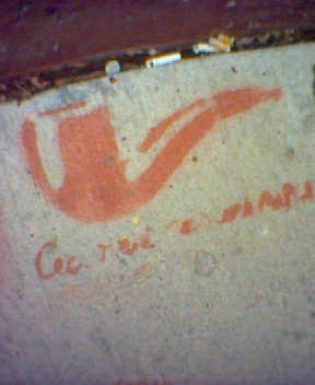 http://monkey.org/~jose/moblog/pics/this_is_not_a_pipe.jpg