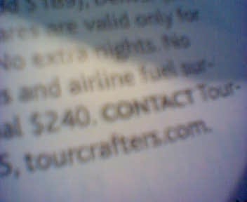 http://monkey.org/~jose/moblog/pics/tourcrafters.jpg