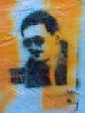 http://monkey.org/~jose/moblog/pics/unknown_face.jpg