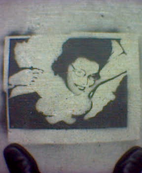 http://monkey.org/~jose/moblog/pics/woman_stencil.jpg